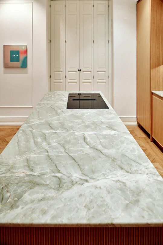 cosentino_barquillo_022_CRS_3479 cosentino_barquillo_022_CRS_3479