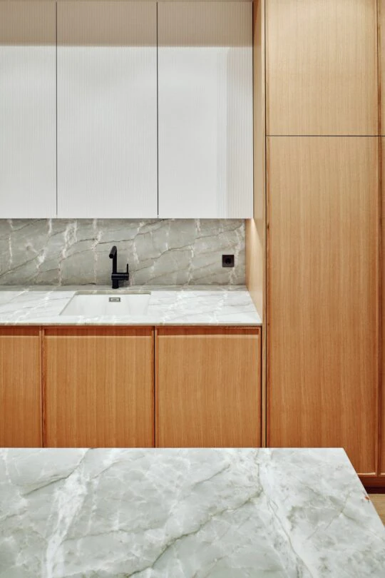 cosentino_barquillo_034_CRS_3524 cosentino_barquillo_034_CRS_3524