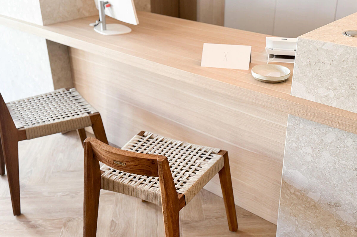 ed418f07-3470-413d-a5e7-b9895e31c23a-1 ed418f07-3470-413d-a5e7-b9895e31c23a-1