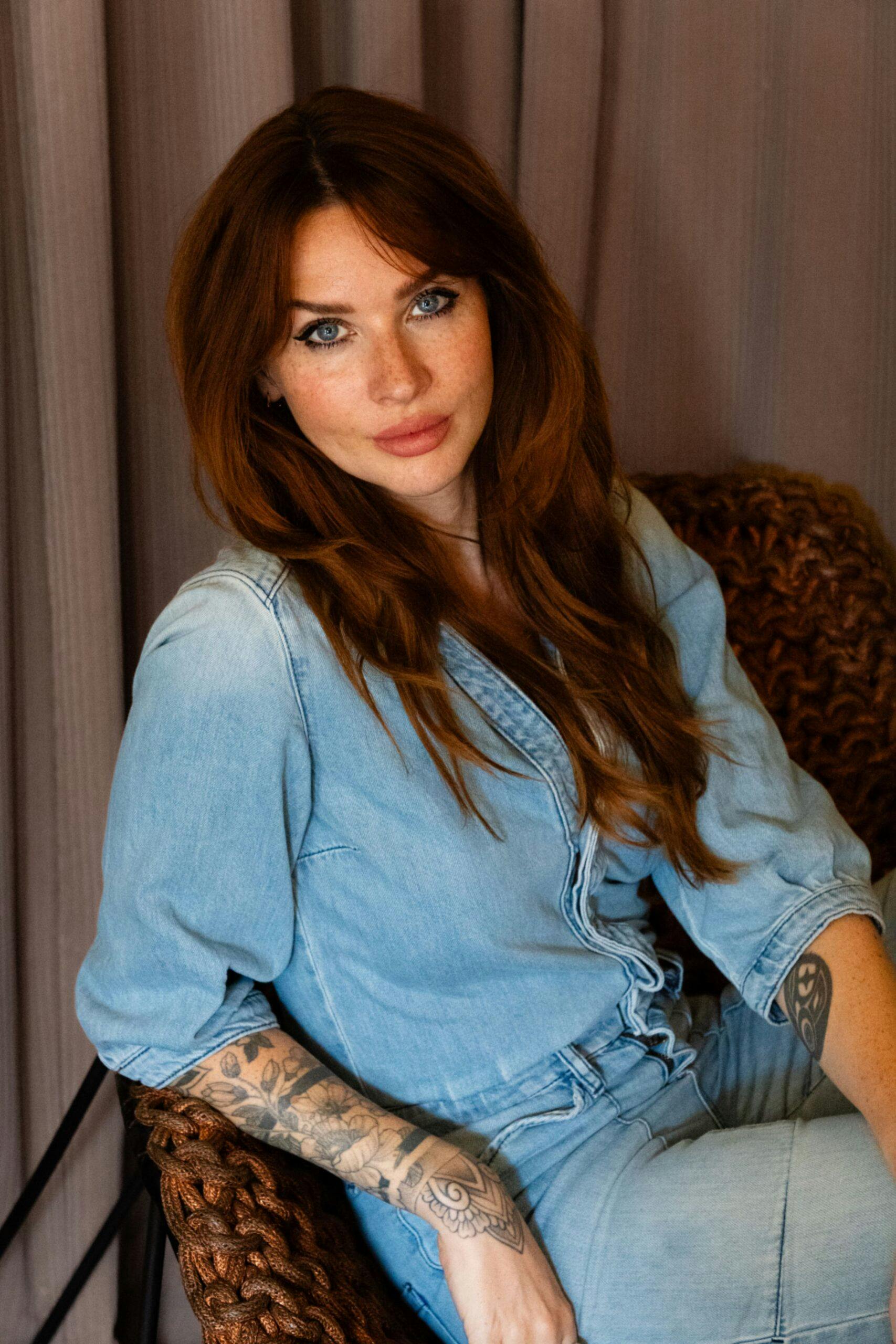 jpeg-optimizer_Marcella Breugl Malluvia Innenarchitektur furniture München interior design architecture patrick breugl fotografie photography munich (1 von 3) Image 49 of jpeg optimizer Marcella Breugl Malluvia Innenarchitektur furniture Muenchen interior design architecture patrick breugl fotografie photography munich 1 von 3 scaled.jpg?auto=format%2Ccompress&ixlib=php 3.3 in Ganzheitliche Leistungen für internationale Projekte - Cosentino