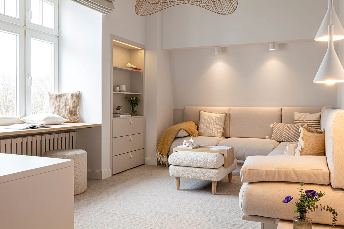 s2914_0073-1 s2914_0073-1