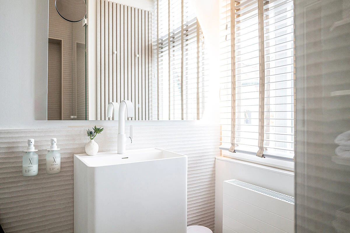 s2914_0142-1 s2914_0142-1