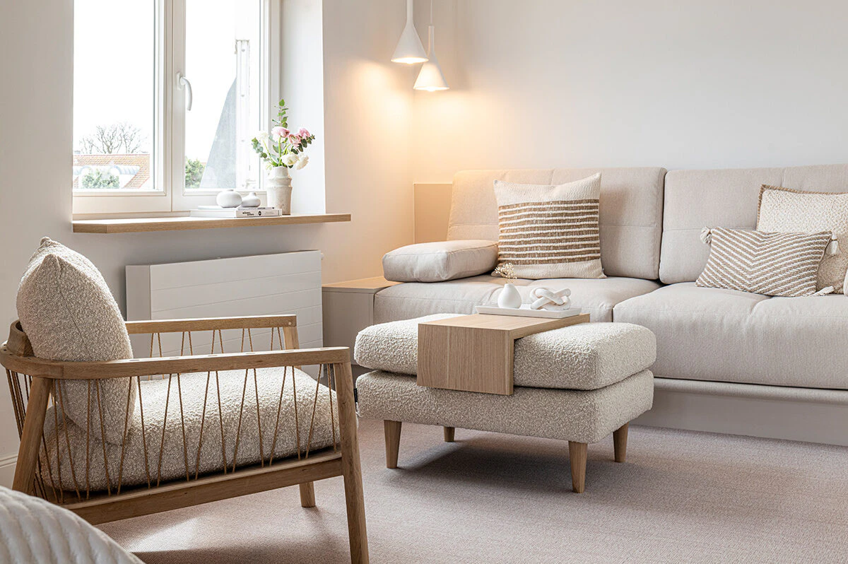 s2914_0786-1 s2914_0786-1