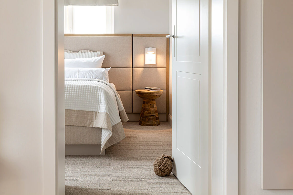 s2914_0889-1 s2914_0889-1