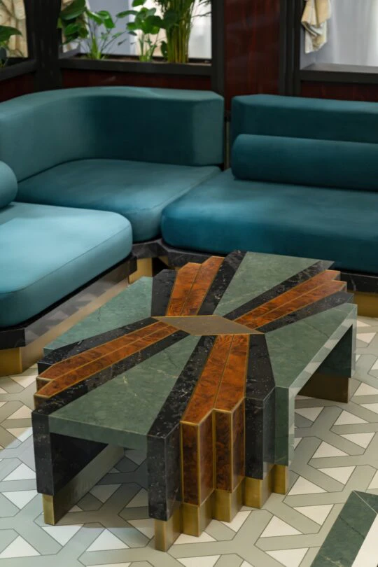 1930 booth (14) 1930 booth (14)