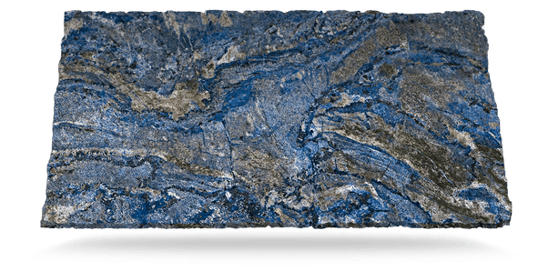 Image of AH tabla3d.png?auto=format%2Ccompress&ixlib=php 3.3 in blue-kitchen-worktops - Cosentino