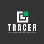 Image of Tracer 1 150x1501 1.jpg?auto=format%2Ccompress&ixlib=php 3.3 in Façade installers - Cosentino