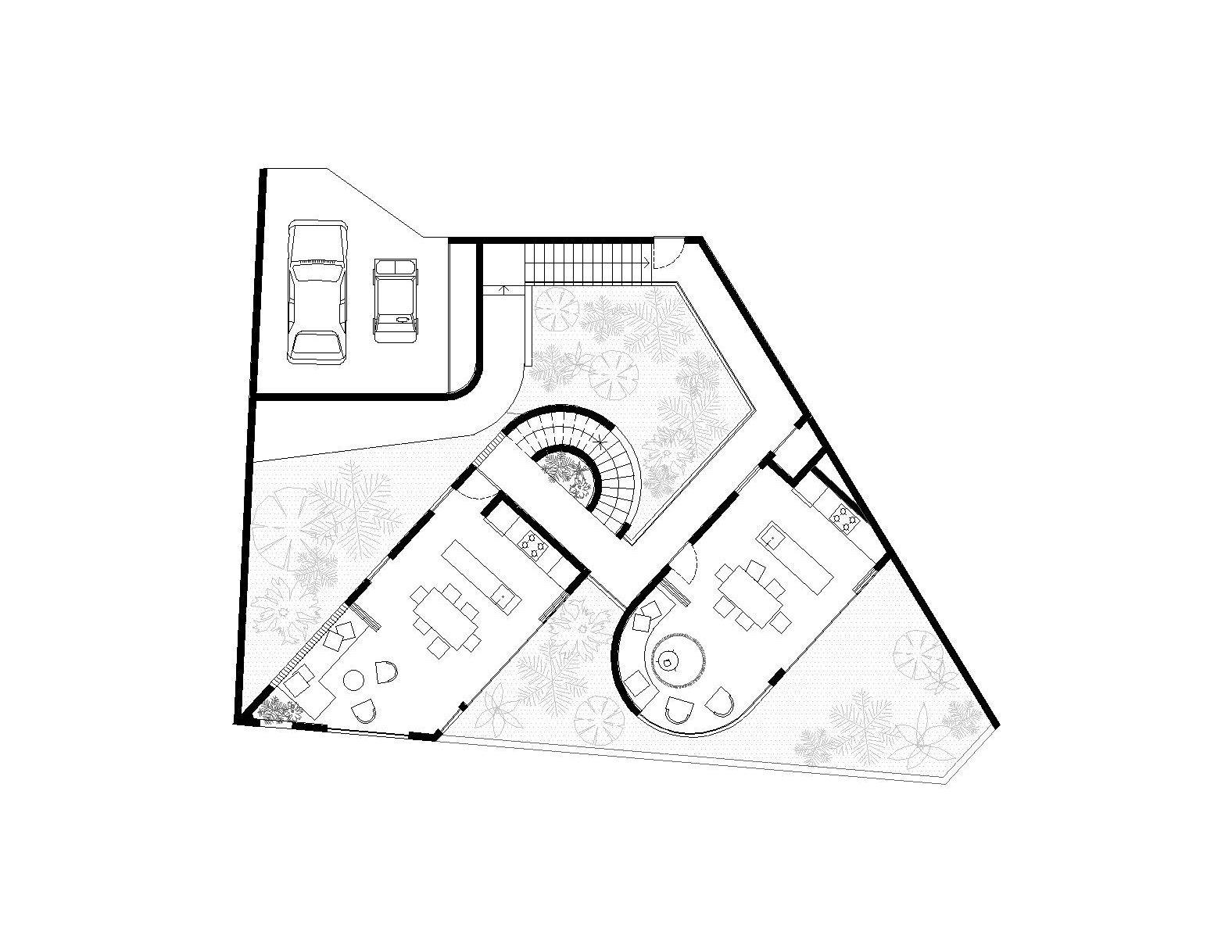 Image of Level 0 rotated.jpg?auto=format%2Ccompress&ixlib=php 3.3 in Chiripa Apartment - Cosentino
