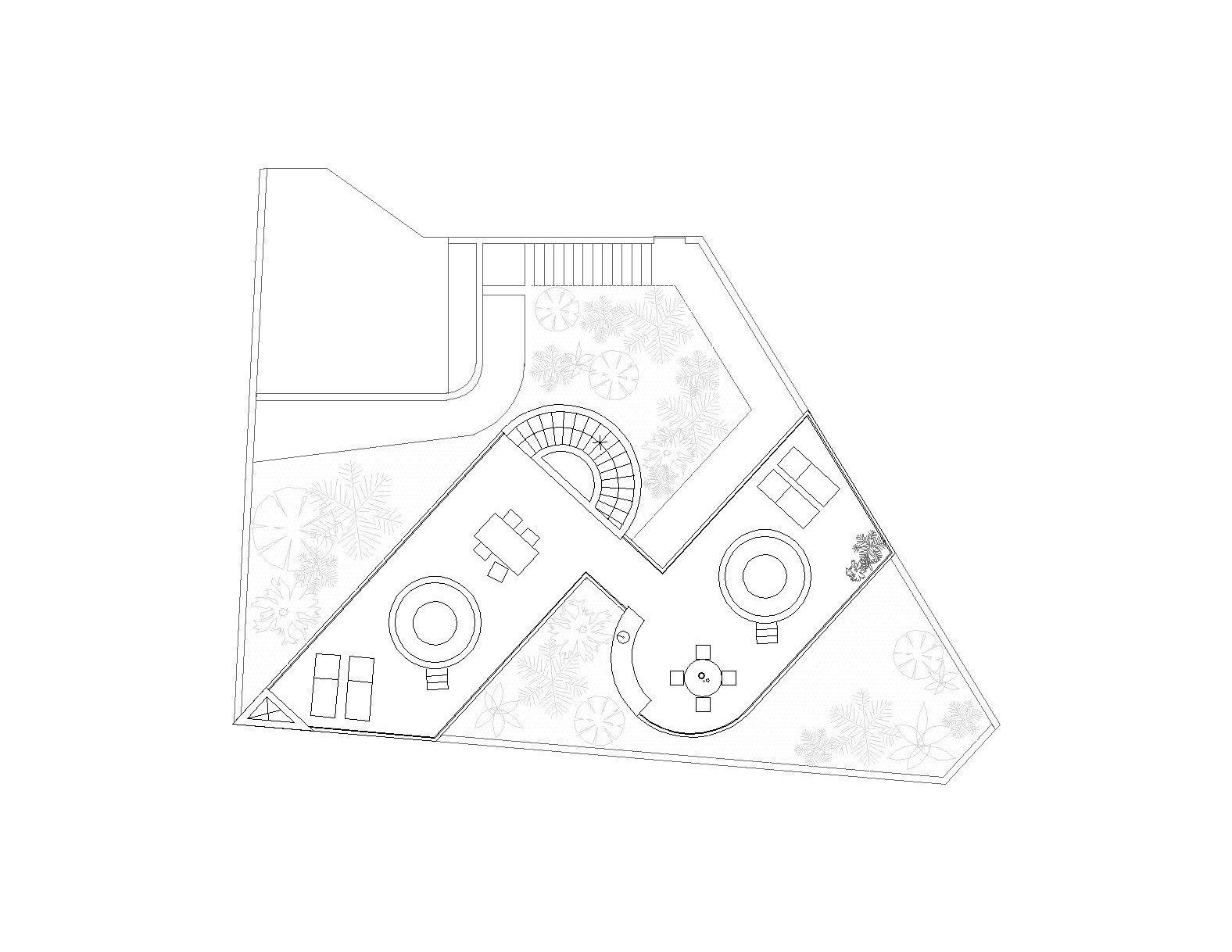 Image of Level 2 rotated.jpg?auto=format%2Ccompress&ixlib=php 3.3 in Chiripa Apartment - Cosentino