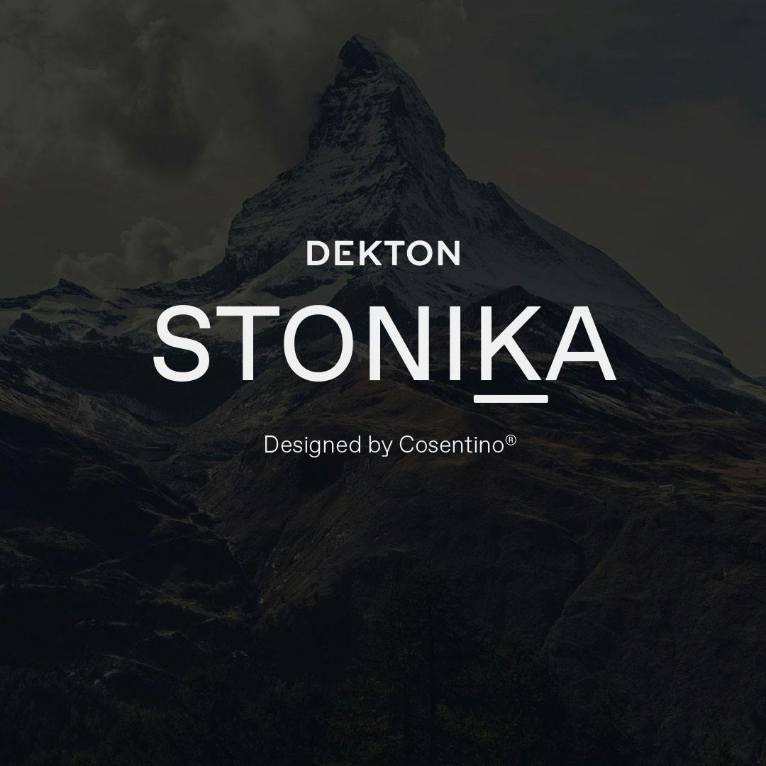 Image of dekton stonika a2.jpg?auto=format%2Ccompress&ixlib=php 3.3 in What is Dekton - Cosentino