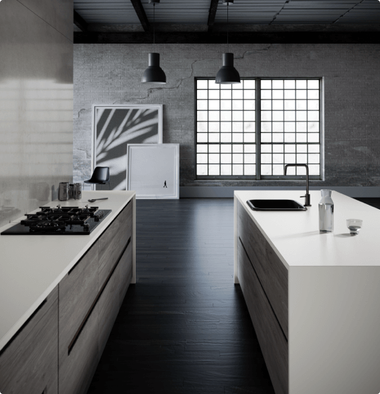 Image of Imagen 1 1x.png?auto=format%2Ccompress&ixlib=php 3.3 in Maintenance | Dekton - Cosentino