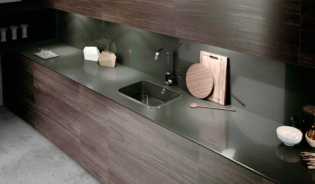 Image of ambiente integrity top cemento spa 2.jpg?auto=format%2Ccompress&fit=crop&ixlib=php 3.3 in Kitchen Sinks - Cosentino