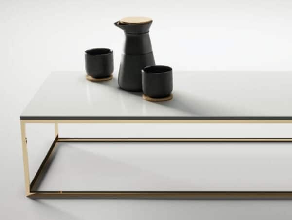 Image of mobiliario card 600x451 1.jpg?auto=format%2Ccompress&ixlib=php 3.3 in Kitchens - Cosentino