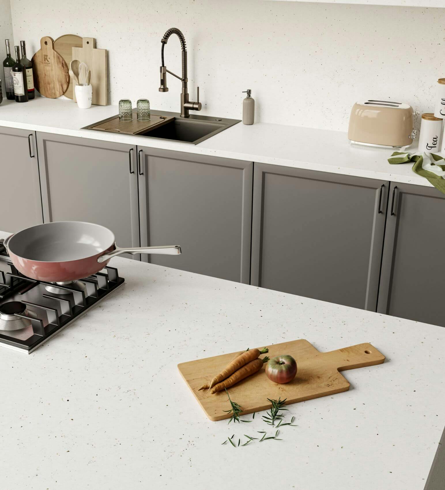 Image of activo 1 1.jpg?auto=format%2Ccompress&ixlib=php 3.3 in Silestone Urban Crush - Cosentino