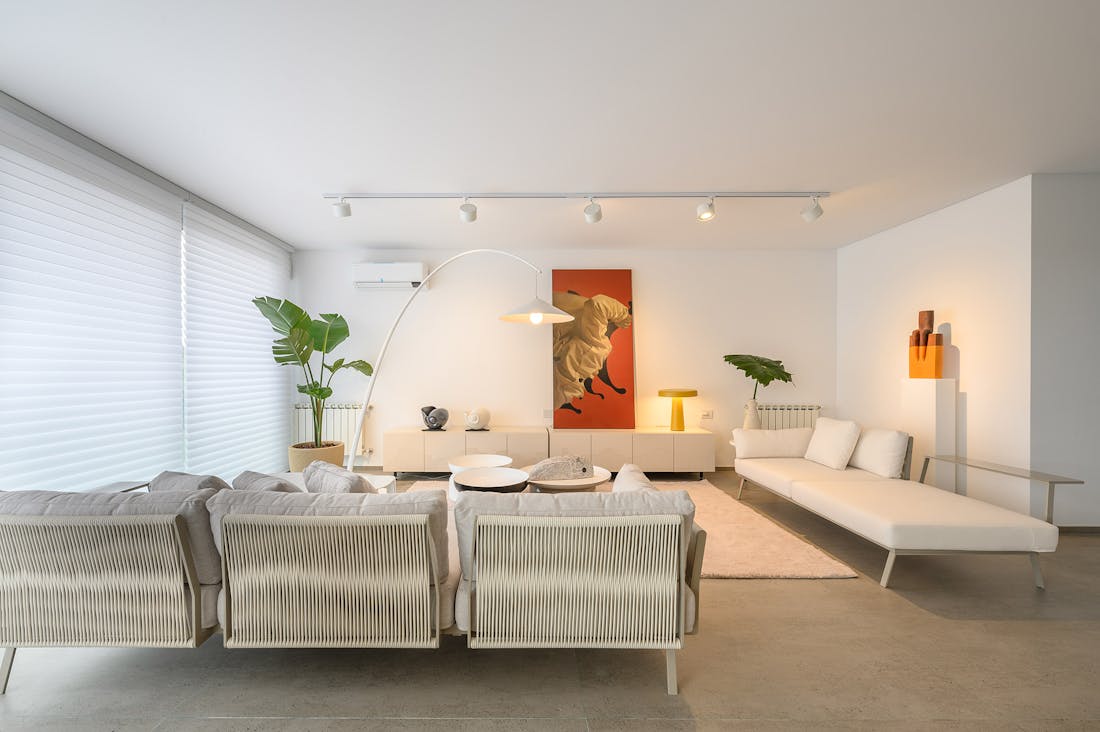 Image of 119 Saint Jordi Depto Modelo ph gonzaloviramonte 4701 22 10 2022 HDR.jpg?auto=format%2Ccompress&fit=crop&ixlib=php 3.3 in {{Dekton and Silestone take centre stage in a residential complex that marks a milestone in new residential developments in Argentina}} - Cosentino