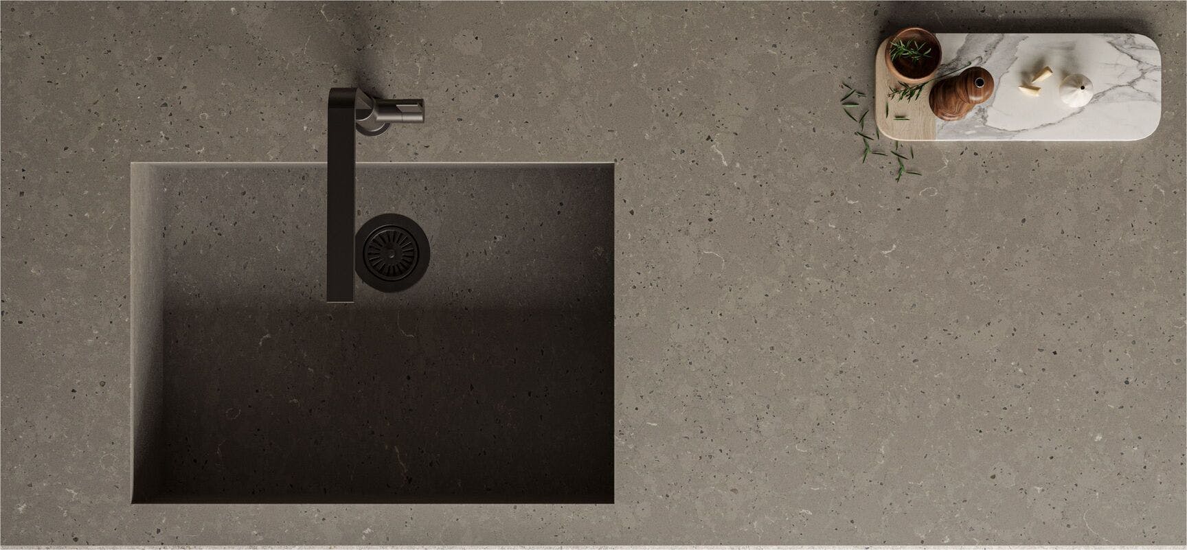 Image of slider urban 2.jpg?auto=format%2Ccompress&ixlib=php 3.3 in Silestone Urban Crush - Cosentino