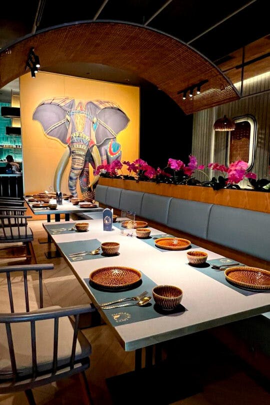 Elephant-Spices-Restaurant-6
