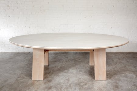 Image of Autonomous Furniture Nieves table Alder and Neural Dekton 8 1.jpg?auto=format%2Ccompress&fit=crop&ixlib=php 3.3 in Living room - Cosentino