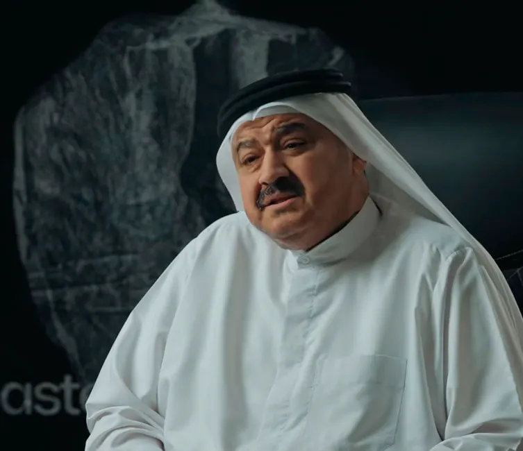 Al-Shafar-Marble