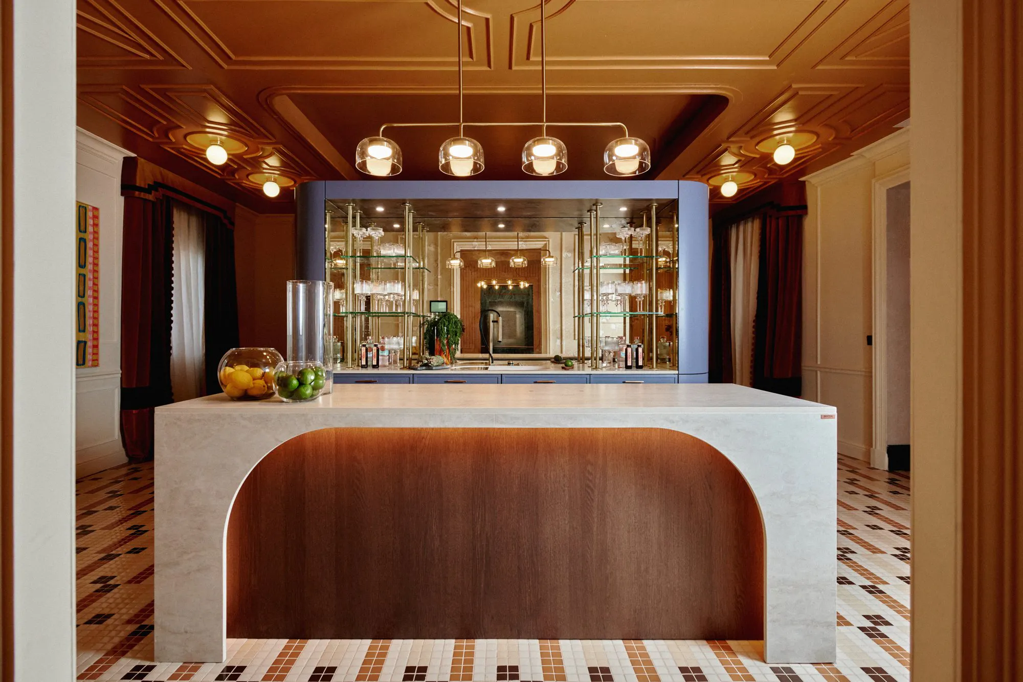 Schmidt Casa Decor (1)