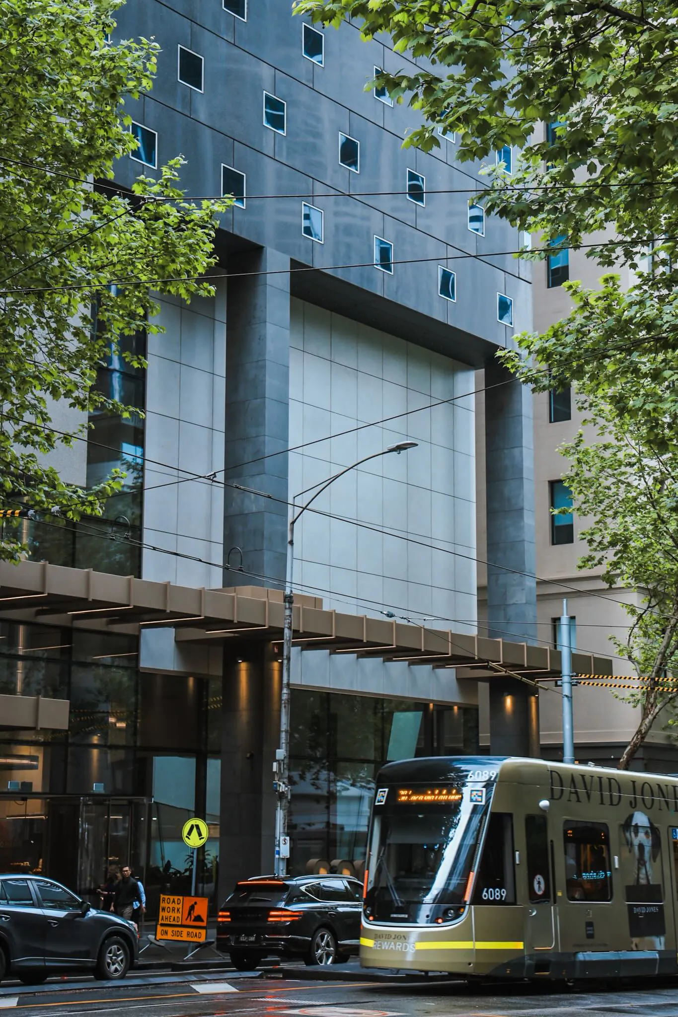 0A4A0810 Image 34 of 0A4A0810.jpeg?auto=format%2Ccompress&ixlib=php 3.3 in Bellevue Hill House: unique materials for a design haven in Sydney - Cosentino