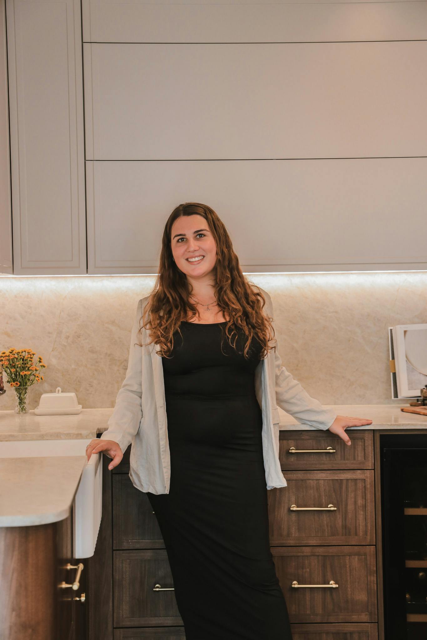 0A4A7905-1-1 Image 42 of 0A4A7905 1 1.jpg?auto=format%2Ccompress&ixlib=php 3.3 in Timeless and serene atmosphere with Dekton Marmorio - Cosentino