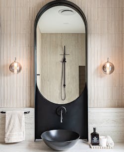 1-1-1-1 Image 35 of 1 1 1 1.jpg?auto=format%2Ccompress&fit=crop&ixlib=php 3.3 in 2024 Case Studies: Showcasing our projects so far. - Cosentino