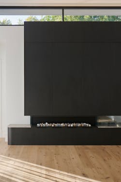 10-10 Image 45 of 10 10.jpg?auto=format%2Ccompress&fit=crop&ixlib=php 3.3 in 2024 Case Studies: Showcasing our projects so far. - Cosentino