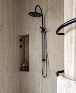 2-1-1-1 Image 34 of 2 1 1 1.jpg?auto=format%2Ccompress&fit=crop&ixlib=php 3.3 in 2024 Case Studies: Showcasing our projects so far. - Cosentino