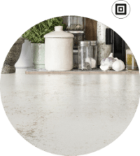 Image number 35 of the current section of Dekton Kitchen Countertops in Cosentino Australia