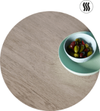 Image number 34 of the current section of Dekton Kitchen Countertops in Cosentino Australia