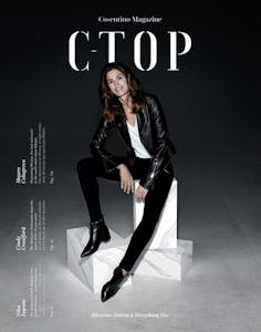 Image number 35 of the current section of C-Top Magazine in Cosentino Australia