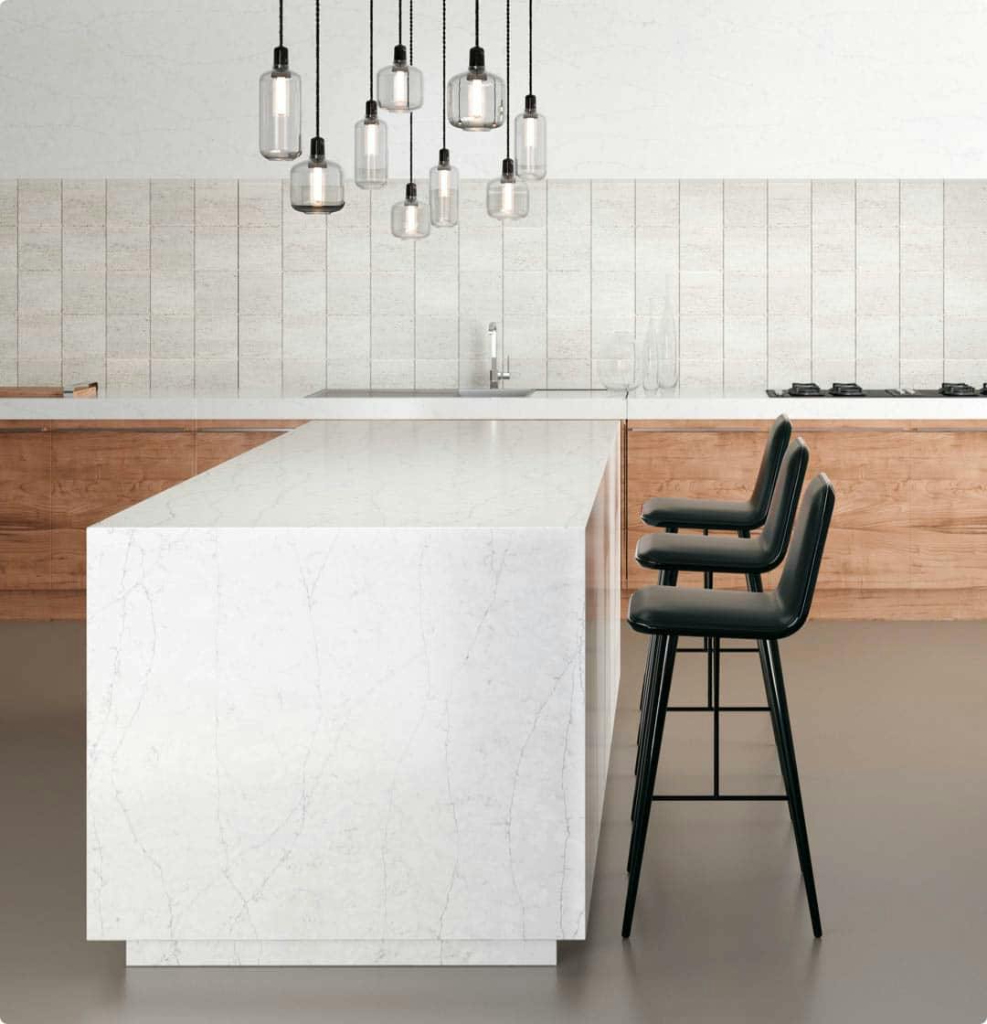 Image number 45 of the current section of Silestone: The Brand in Cosentino Australia