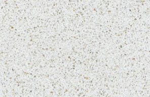 Image number 43 of the current section of Silestone: The Brand in Cosentino Australia