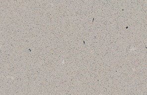 Image number 52 of the current section of Silestone: The Brand in Cosentino Australia