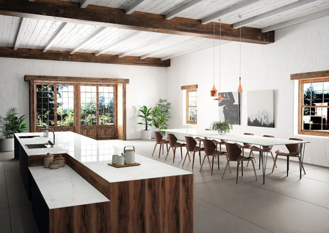 RS11264_Dekton-Kitchen-Tundra-1-1