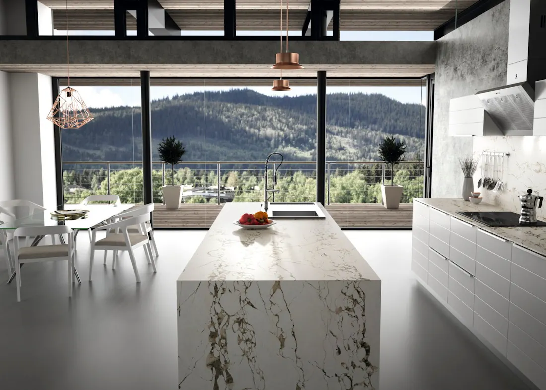 RS11284_Dekton-Kitchen-Bedrock-lpr-1