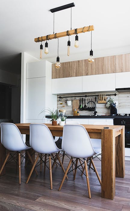Image number 33 of the current section of SEVEN WAYS TO CREATE A RUSTIC KITCHEN in Cosentino Australia