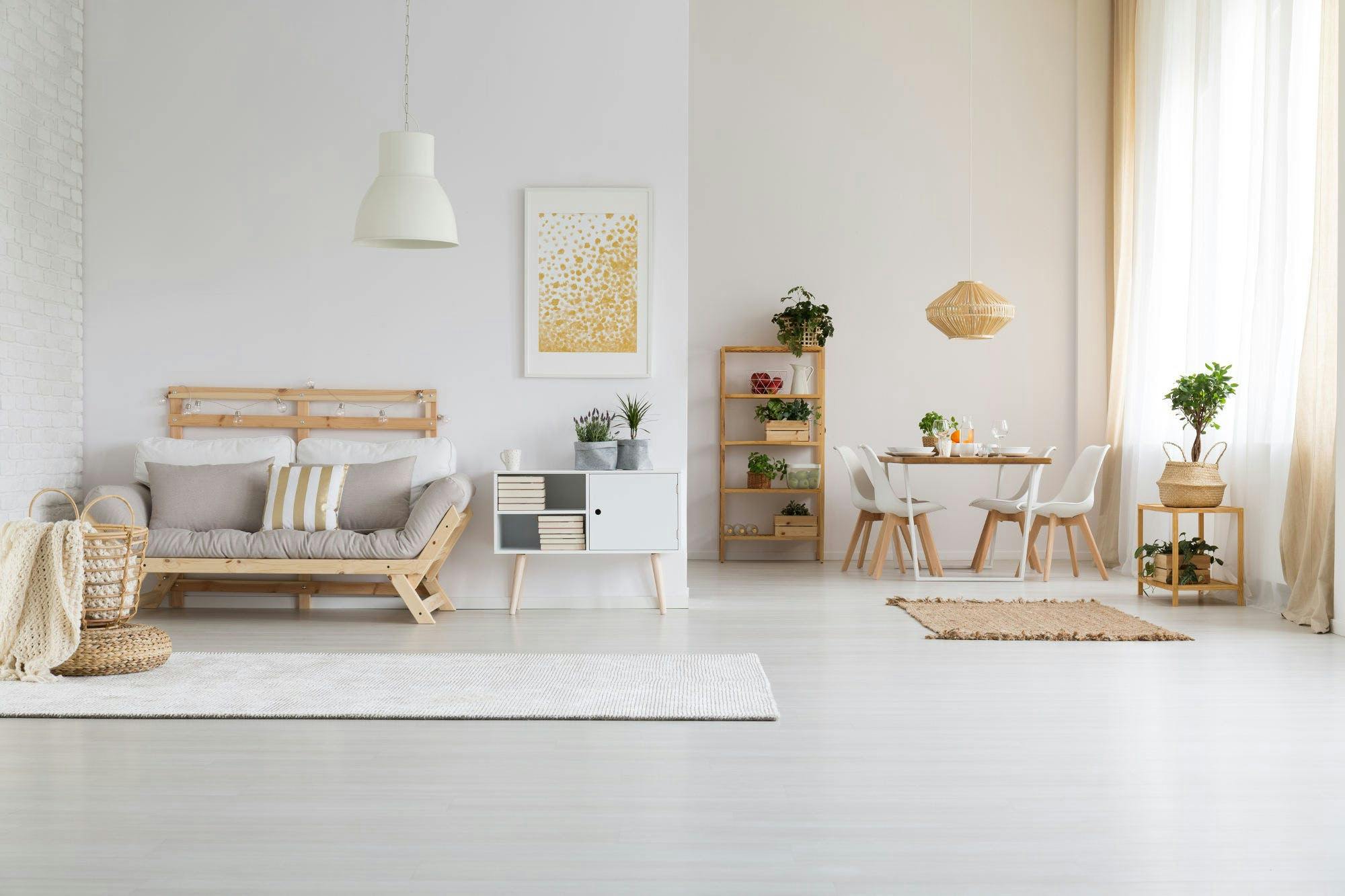 Image number 32 of the current section of {{Spring at home: let’s make the most of it!}} in Cosentino Australia