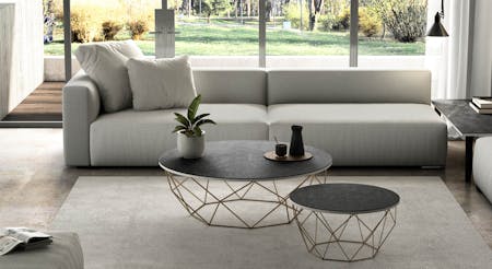 Image number 39 of the current section of Styles and trends for your home in Cosentino Australia