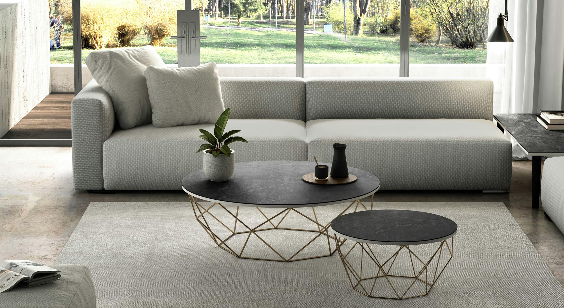 Image number 40 of the current section of Styles and trends for your home in Cosentino Australia