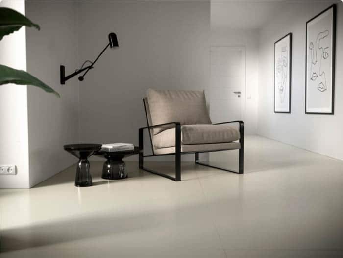 Image number 45 of the current section of Minimalist in Cosentino Australia