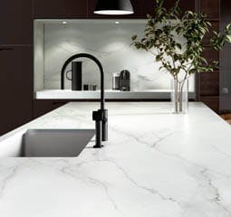 Image number 62 of the current section of What is Silestone in Cosentino Australia