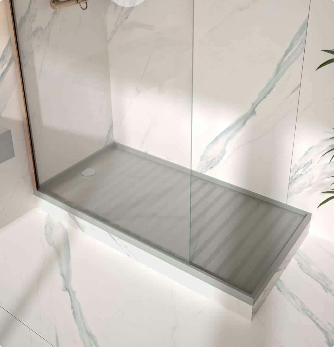 Image number 40 of the current section of Silestone | Washbasins in Cosentino Australia