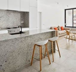 Image number 68 of the current section of What is Silestone in Cosentino Australia