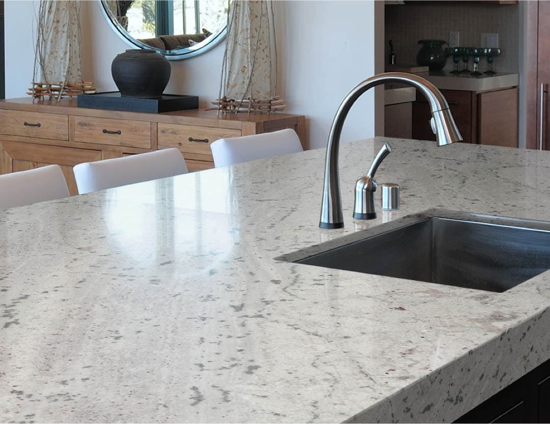 Image number 32 of the current section of Maintenance | Natural Stone in Cosentino Australia