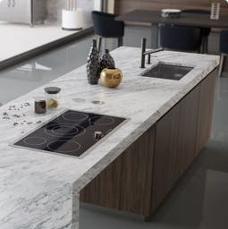 Image number 42 of the current section of Bathroom benchtops in Cosentino Australia