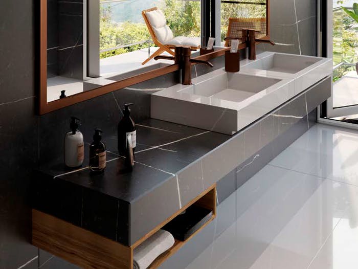 Image number 52 of the current section of What is Silestone in Cosentino Australia