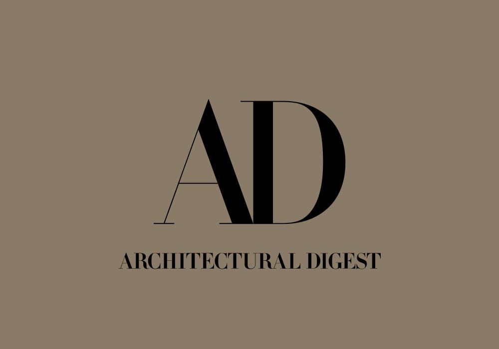 Dekton XGLOSS Halo and Spectra Win Architectural Digest Great Design