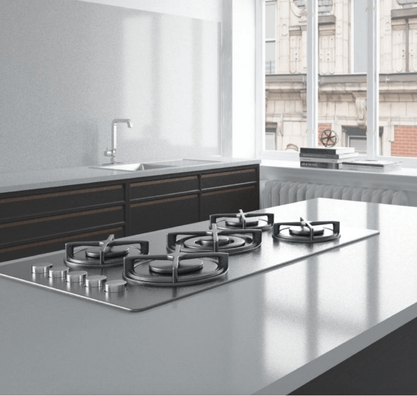 Shower Wall Panels Benefits, Types, and Materials